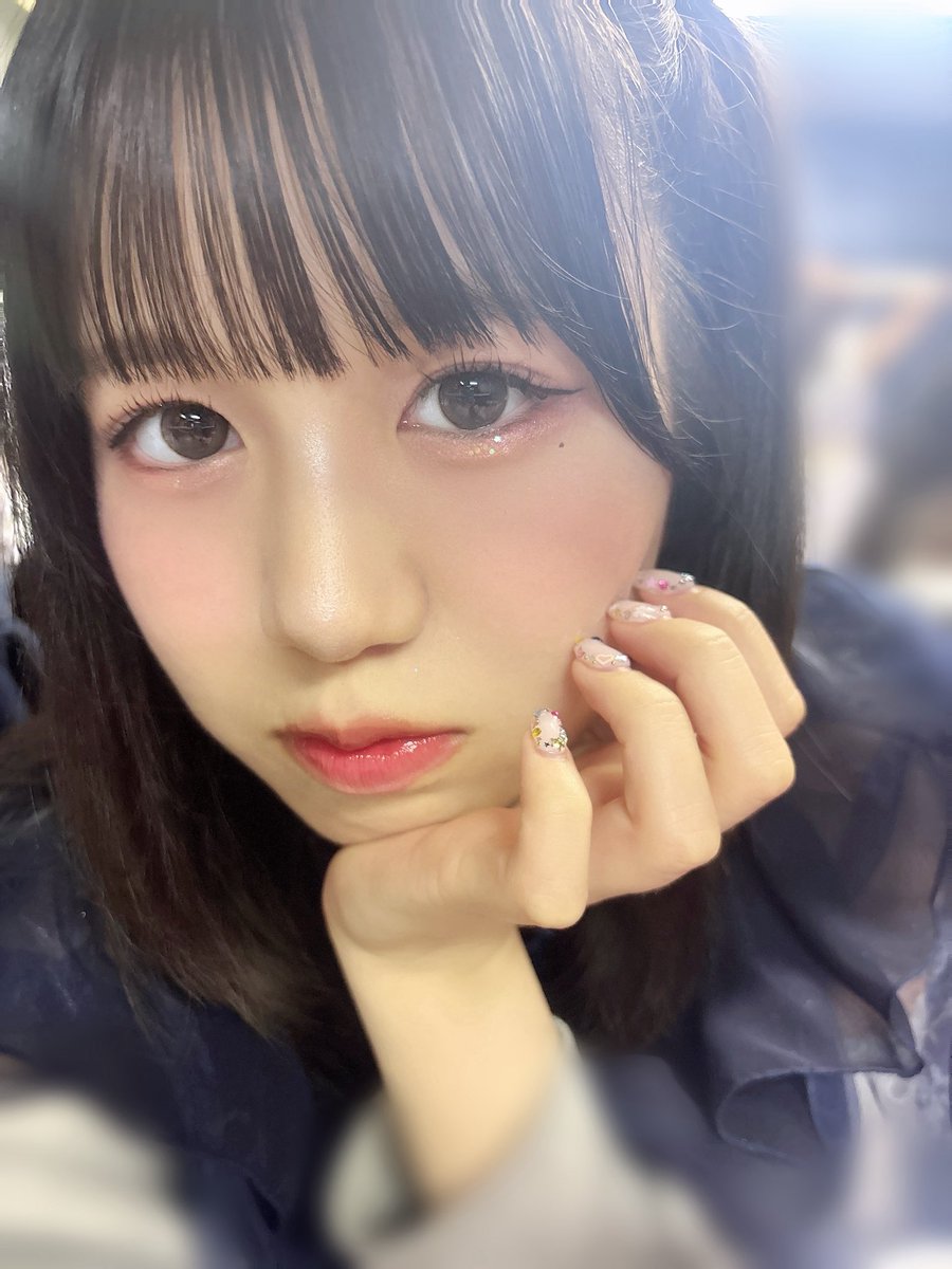 さくら（feelNEO） tweet media