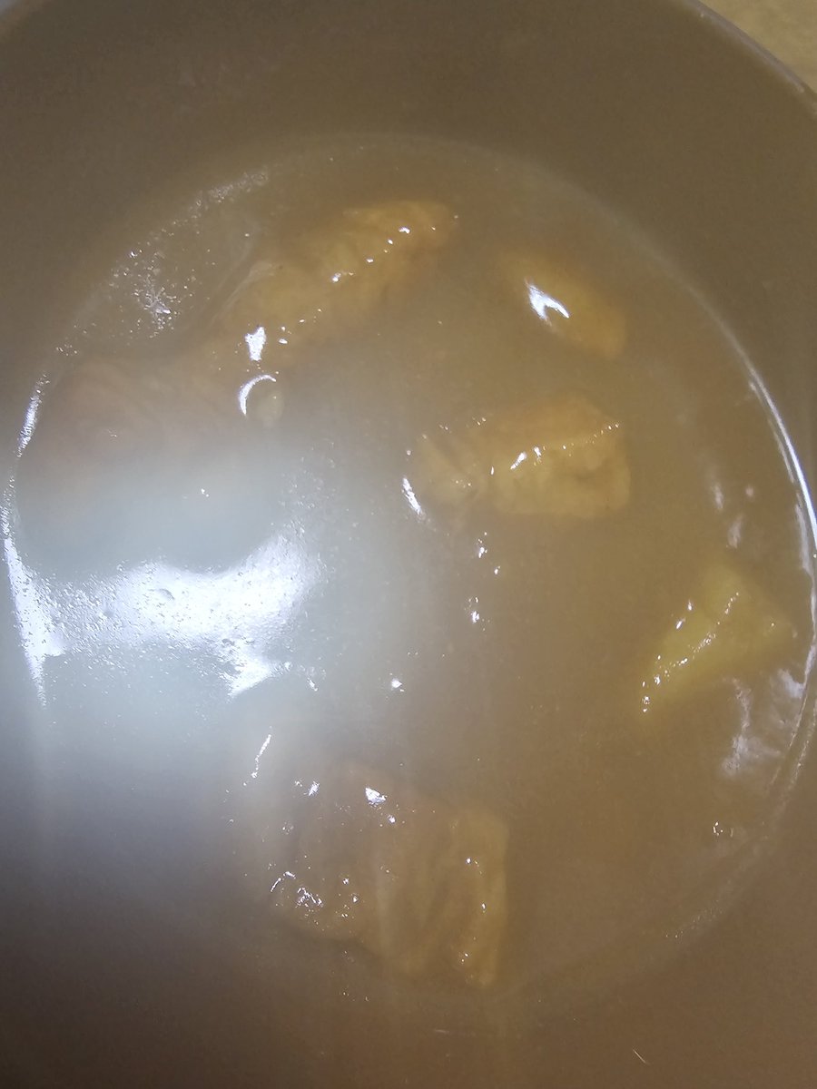 たかしくん tweet media