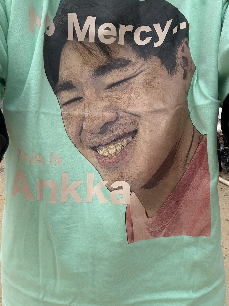 さわでぃーか@Ankka tweet media