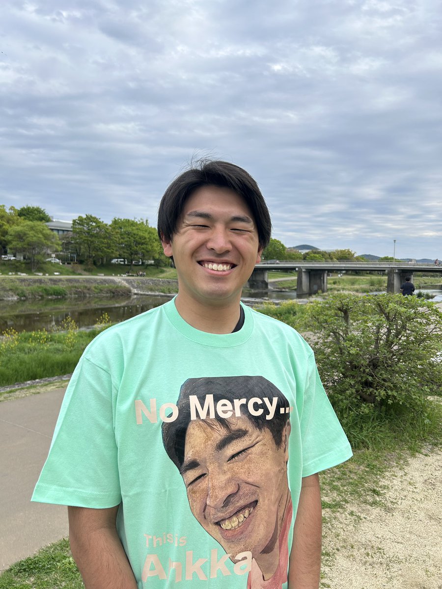 さわでぃーか@Ankka tweet media