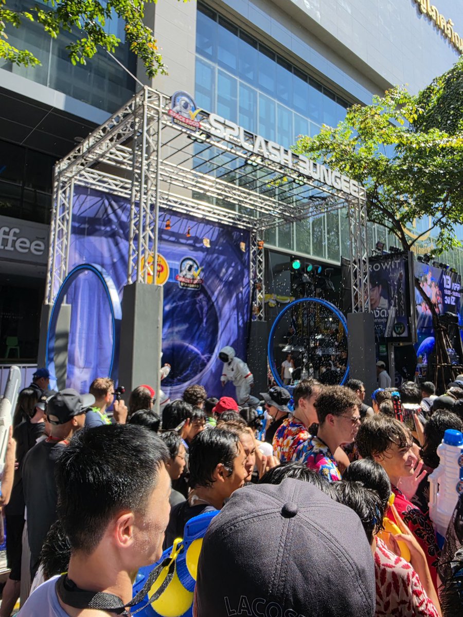 ตะวันลับฟ้า🌄 tweet media