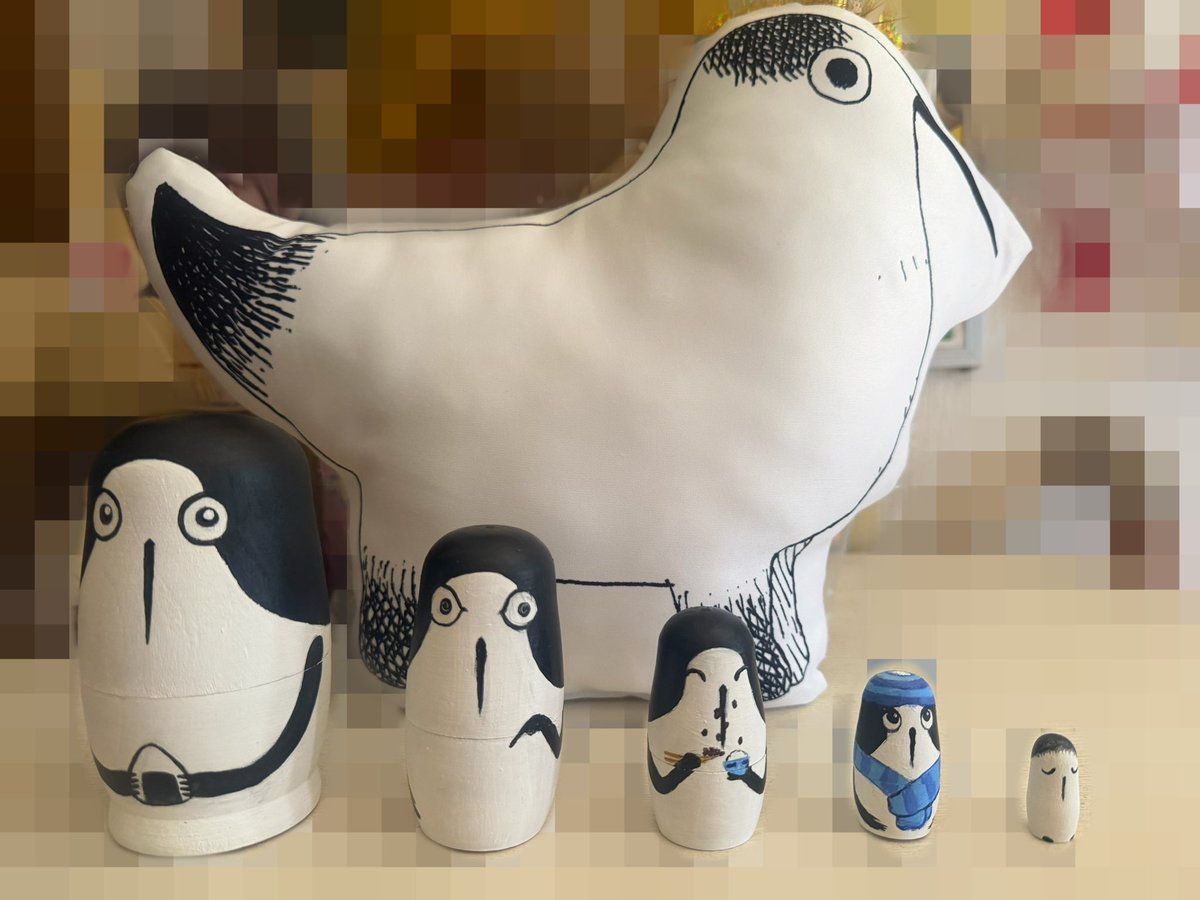 神月 柚莉愛 tweet media