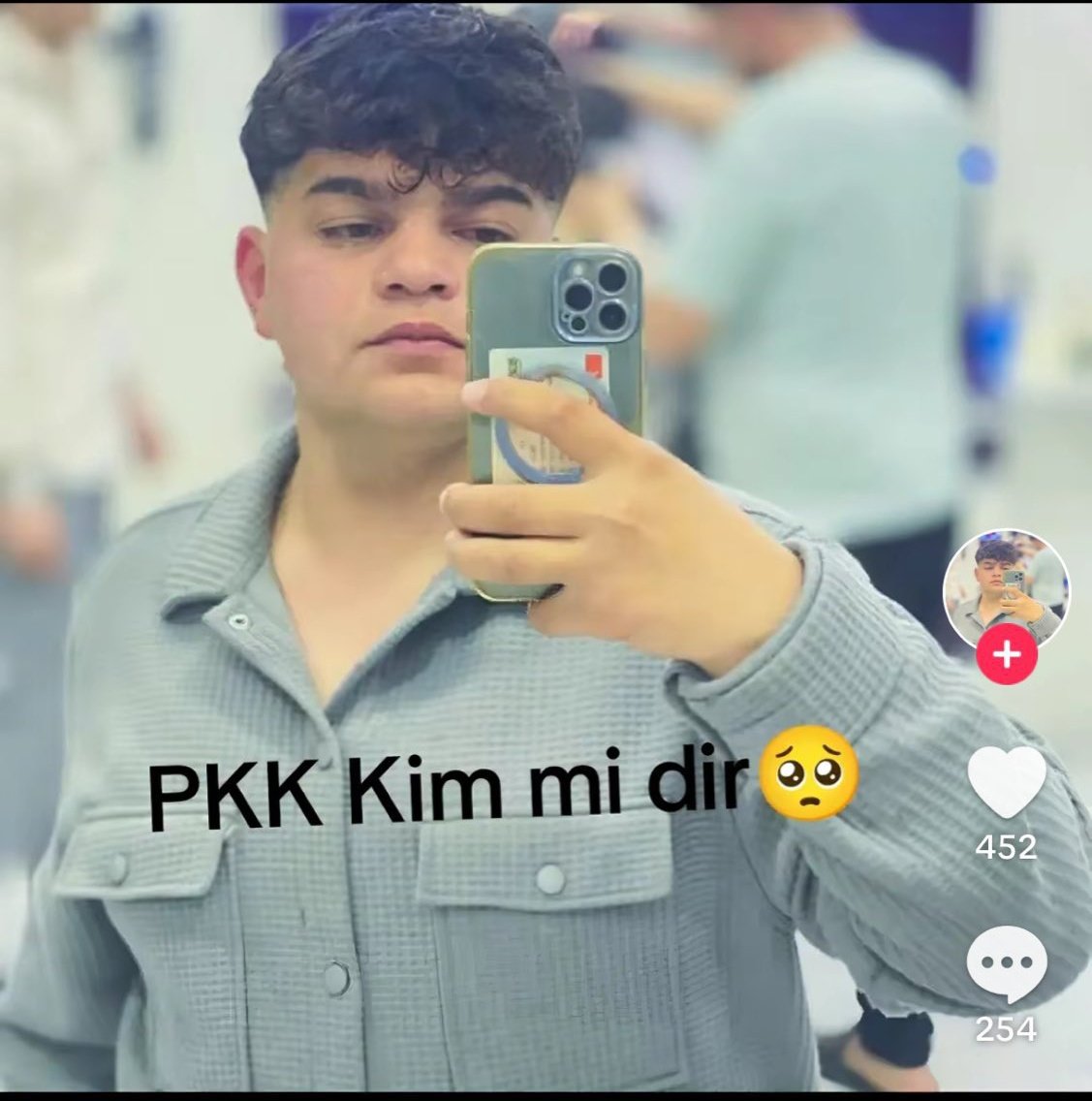 eren st.john tweet media