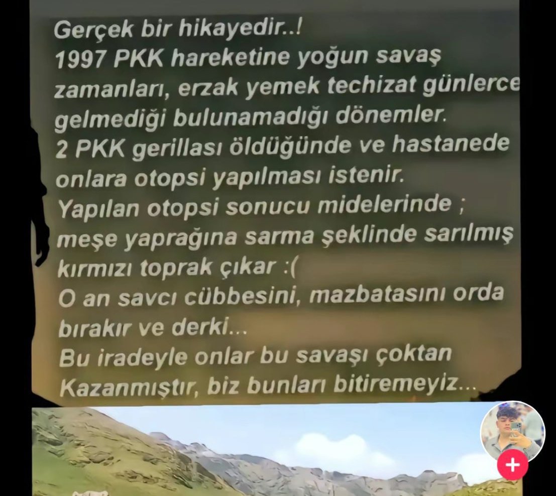 eren st.john tweet media