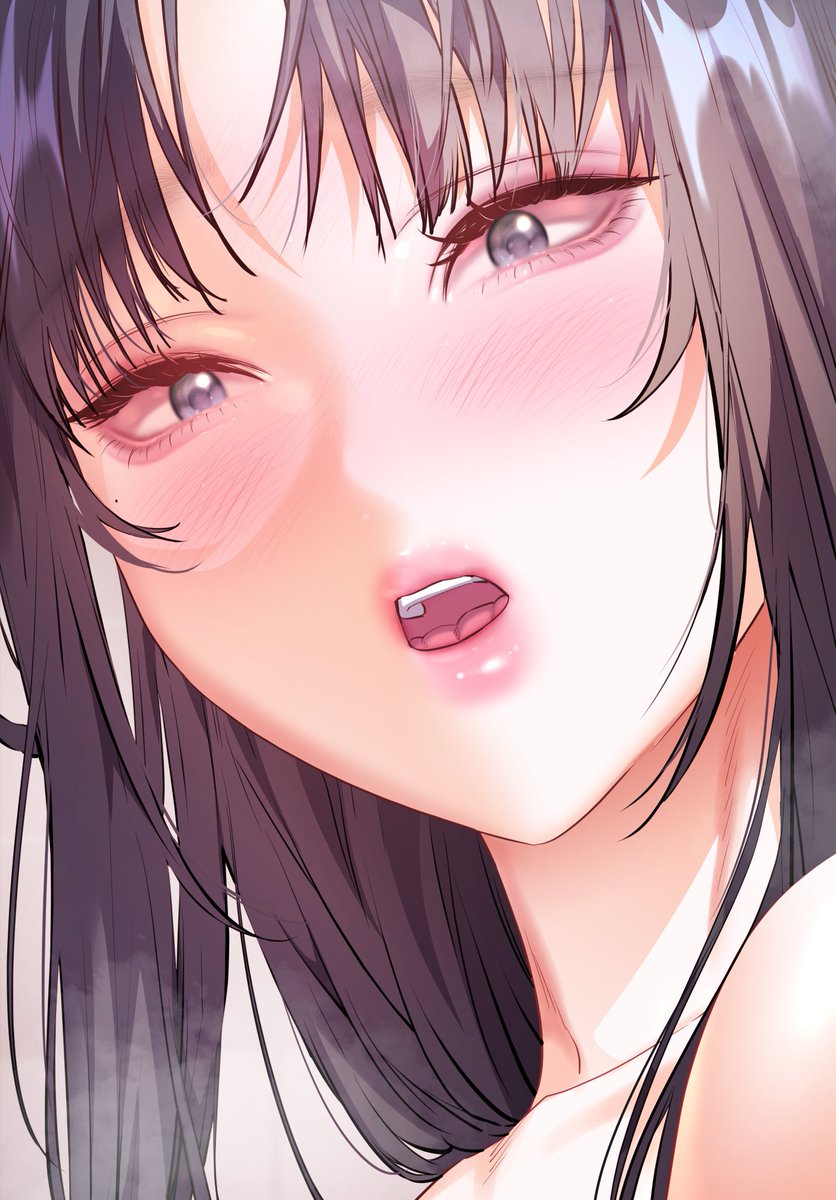 ノコ / noko tweet media