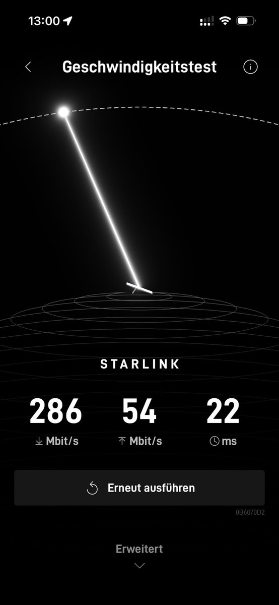 Kolja Barghoorn tweet media