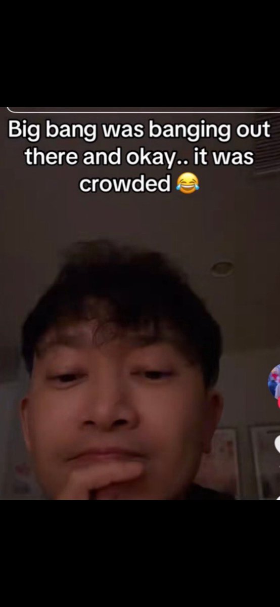 Boomshakallaka tweet media