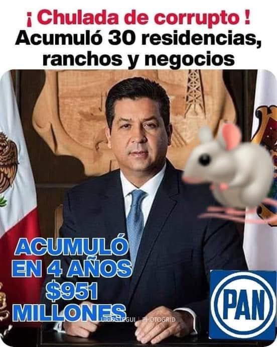 Ric Rock tweet media