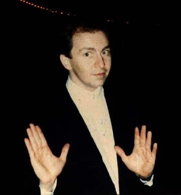 𝘬𝘶𝘳𝘵 | 𝘴𝘢𝘸 𝘥𝘦𝘷𝘰 𝟰/𝟭𝟬 ₊˚ᰔ tweet media