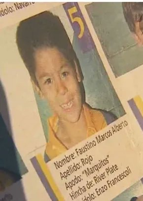 AHORA SE ENTIENDE TODO 😂
