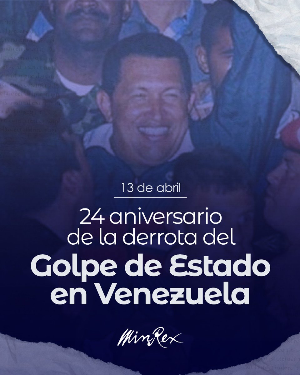 Bruno Rodríguez P tweet media