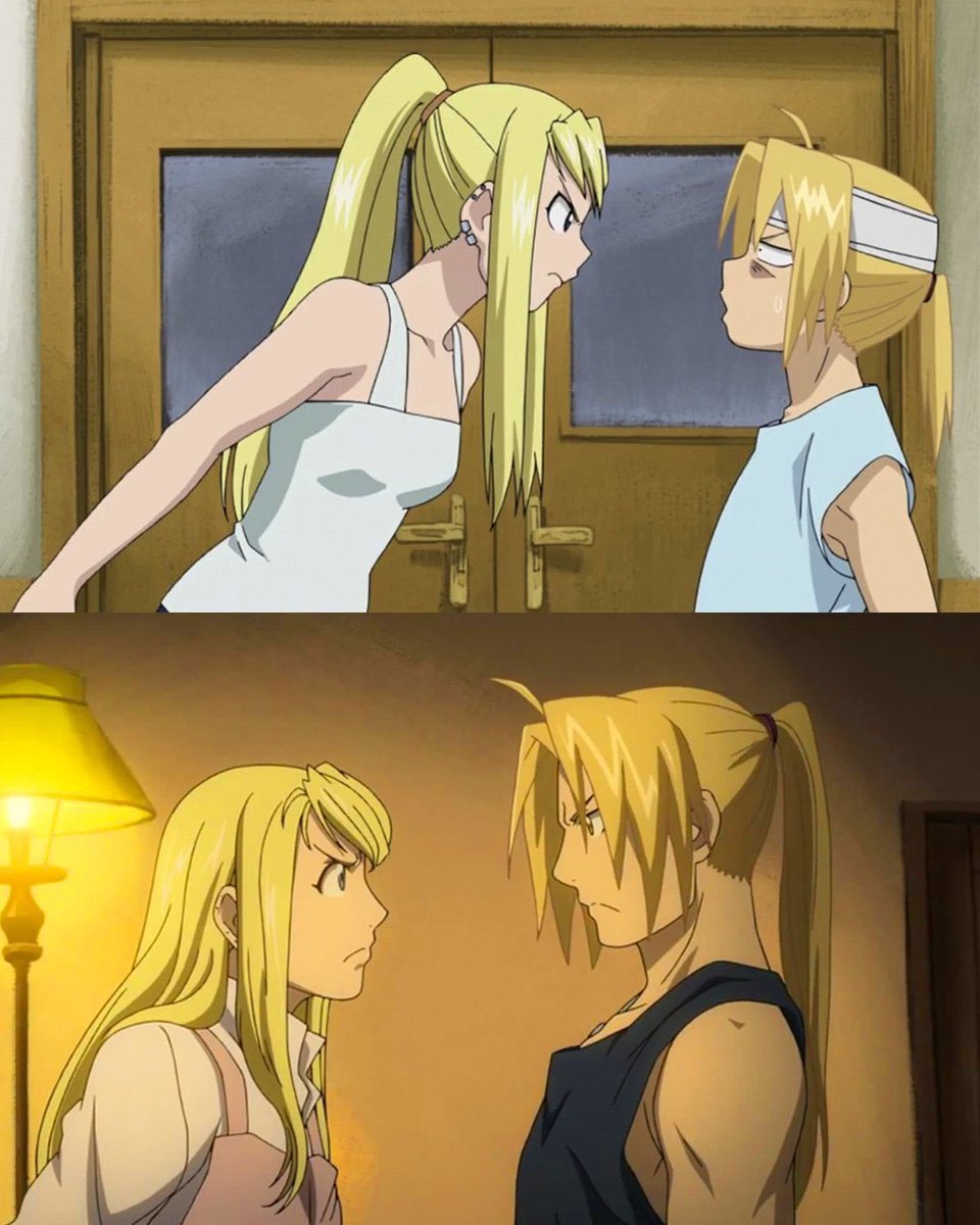 Anime Posts tweet media