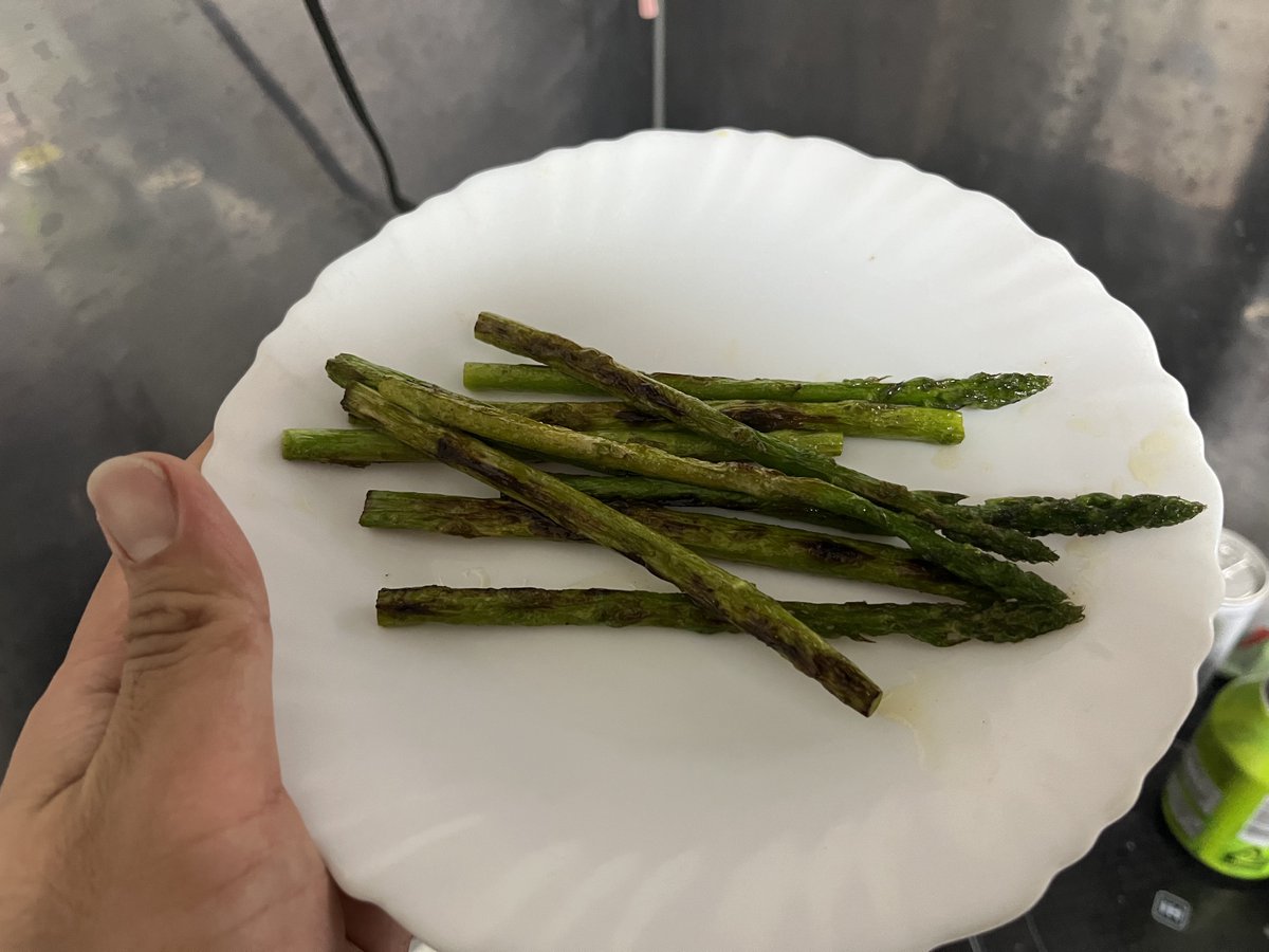 ホワイト@バイクで日本一周完了 tweet media