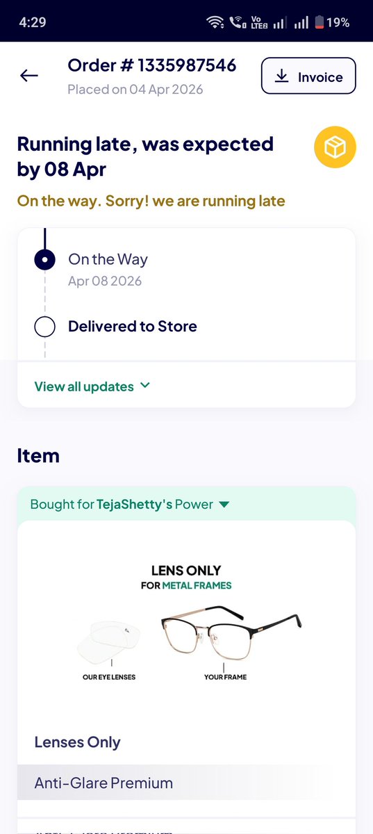 bull brain tweet media