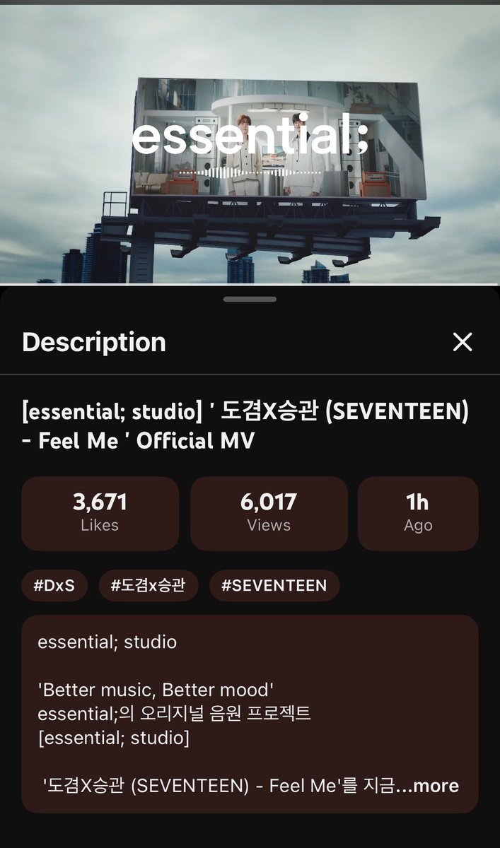 아⁹ 뿌 ☽̶☾ tweet media