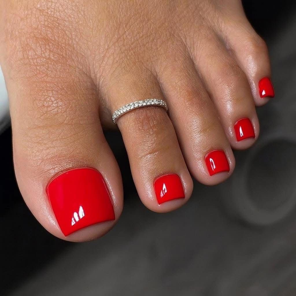 𝗠𝘂𝗵𝗲𝗲 ♛ tweet media