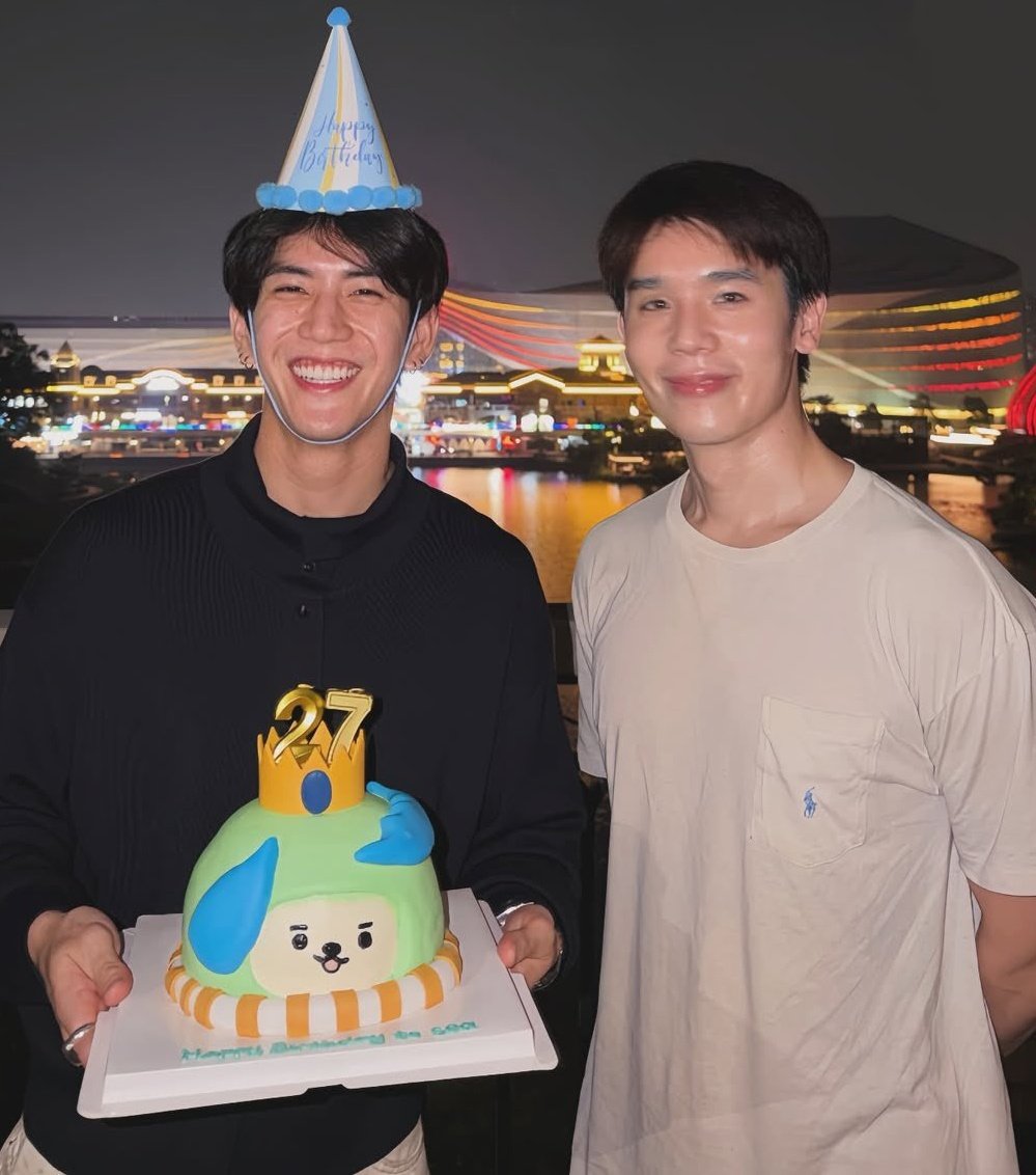 mini (pepper’s babytee)࣪ ִֶָ⋆. tweet media