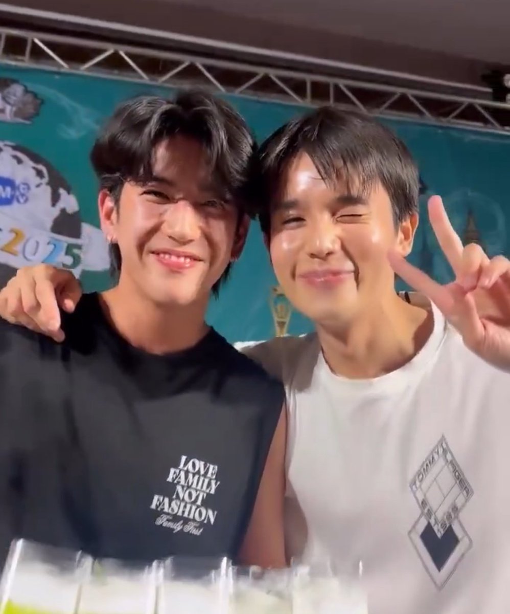 mini (pepper’s babytee)࣪ ִֶָ⋆. tweet media