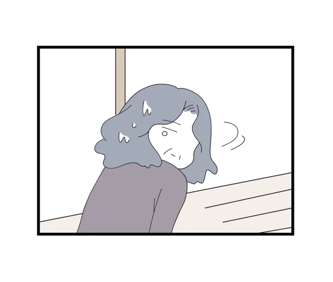 (3/5) 