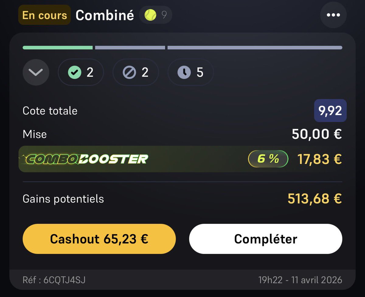 Ywatch prono tweet media