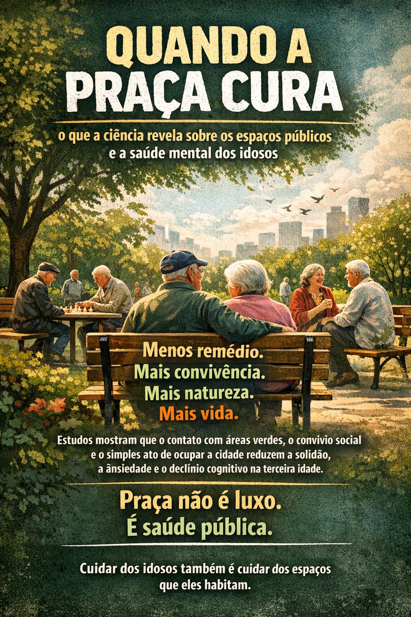 MarceloRodrgues's tweet photo. Nosso artigo da semana. Click no link: 

https://t.co/mvwgEXwftm https://t.co/lVV5qHVJSl