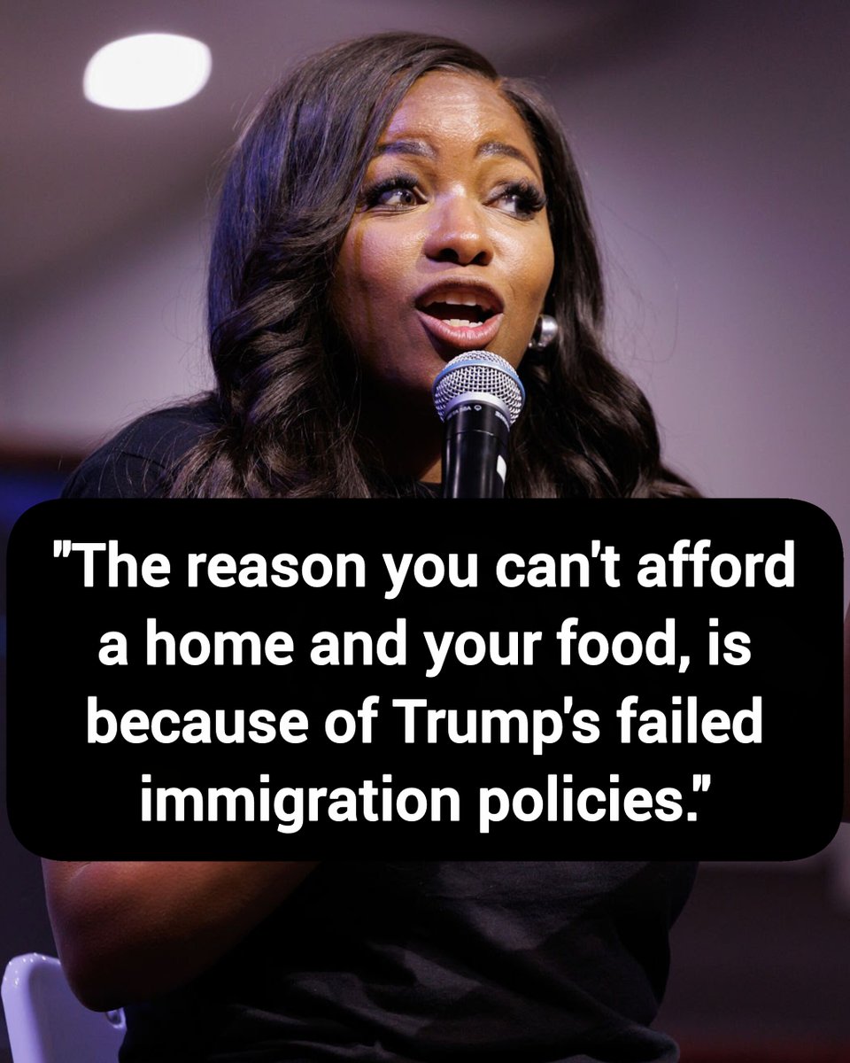 David J Harris Jr tweet media