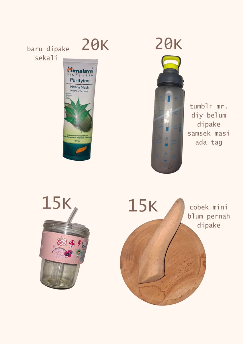 Unpadfess tweet media