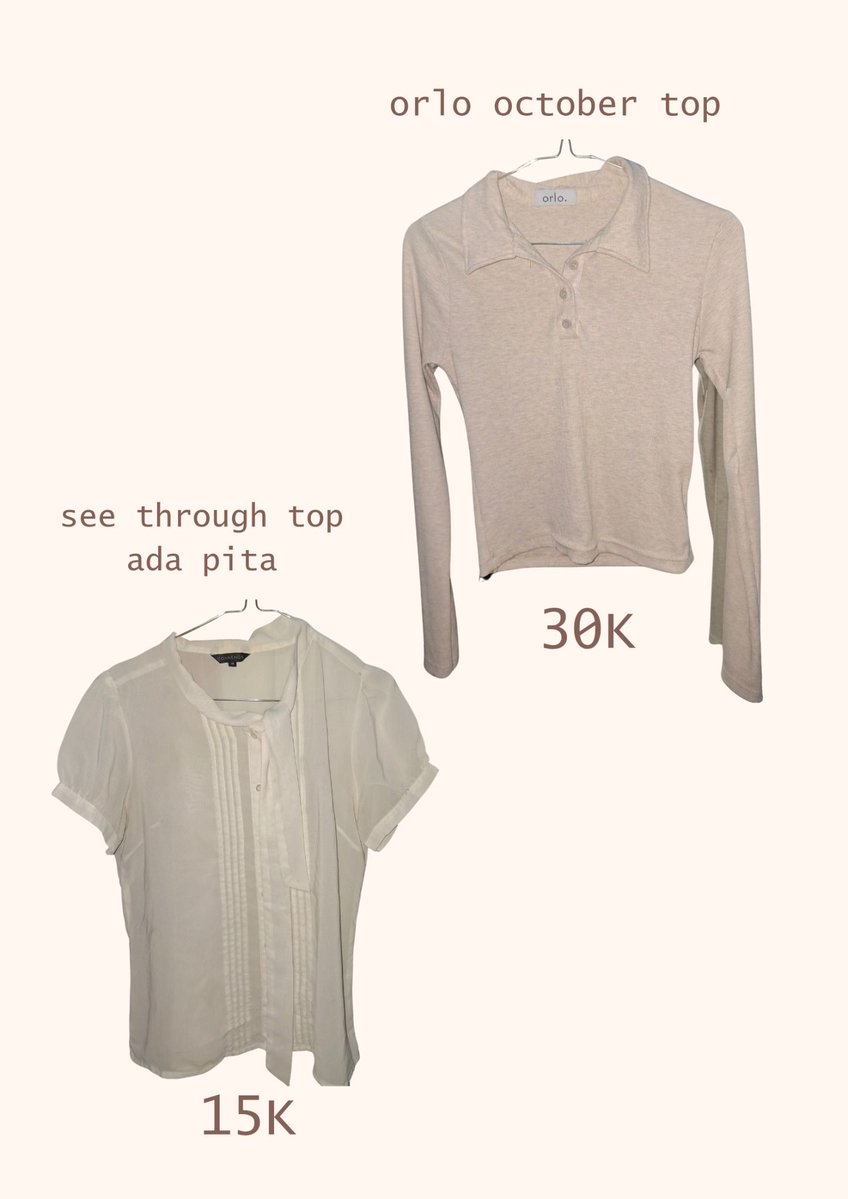 Unpadfess tweet media