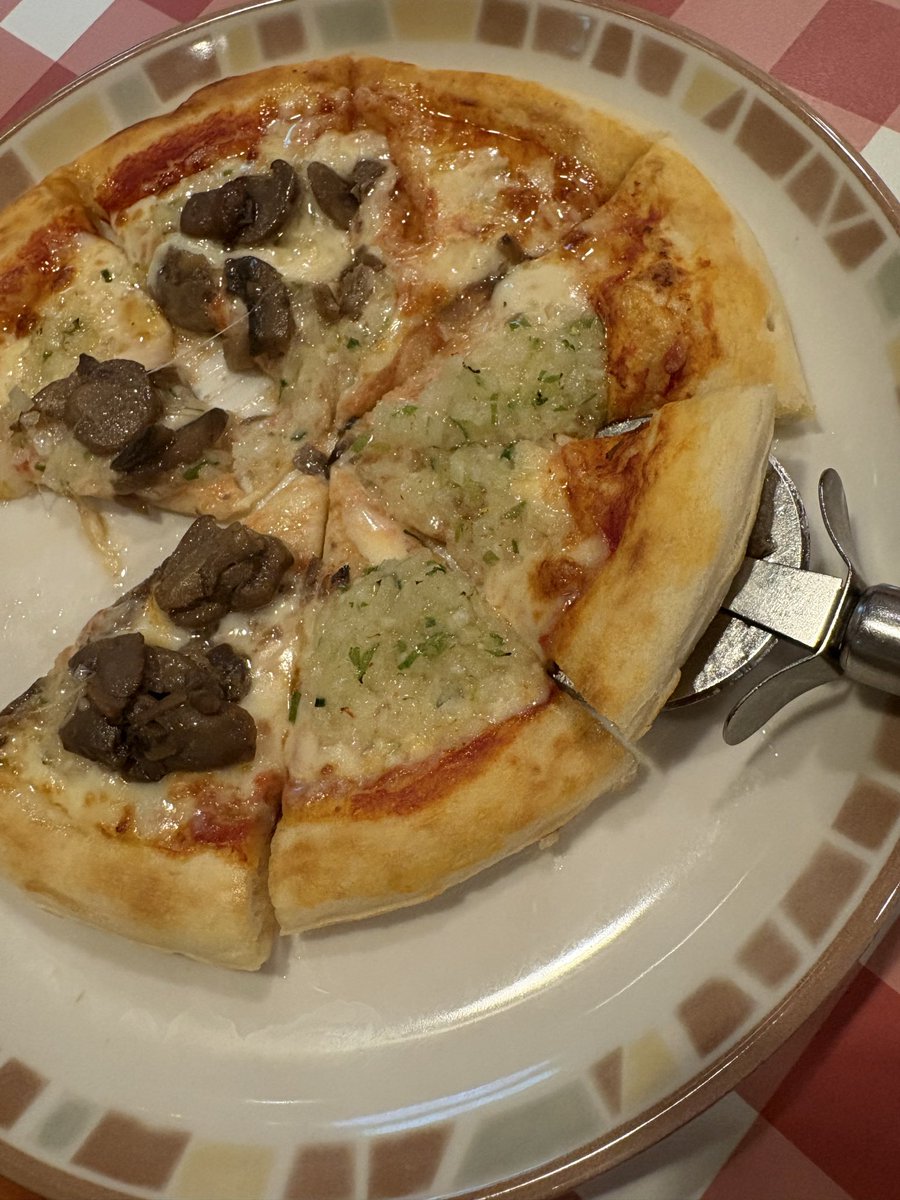 ☆うる☆ tweet media