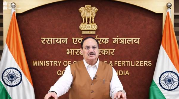 PIB India tweet media