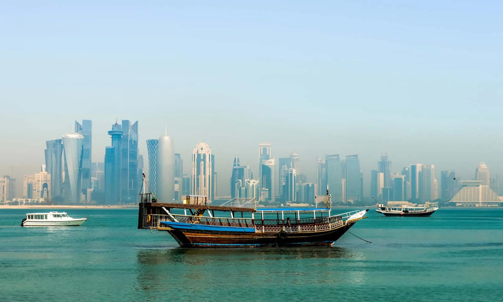 Truck And Fleet Middle East tweet media