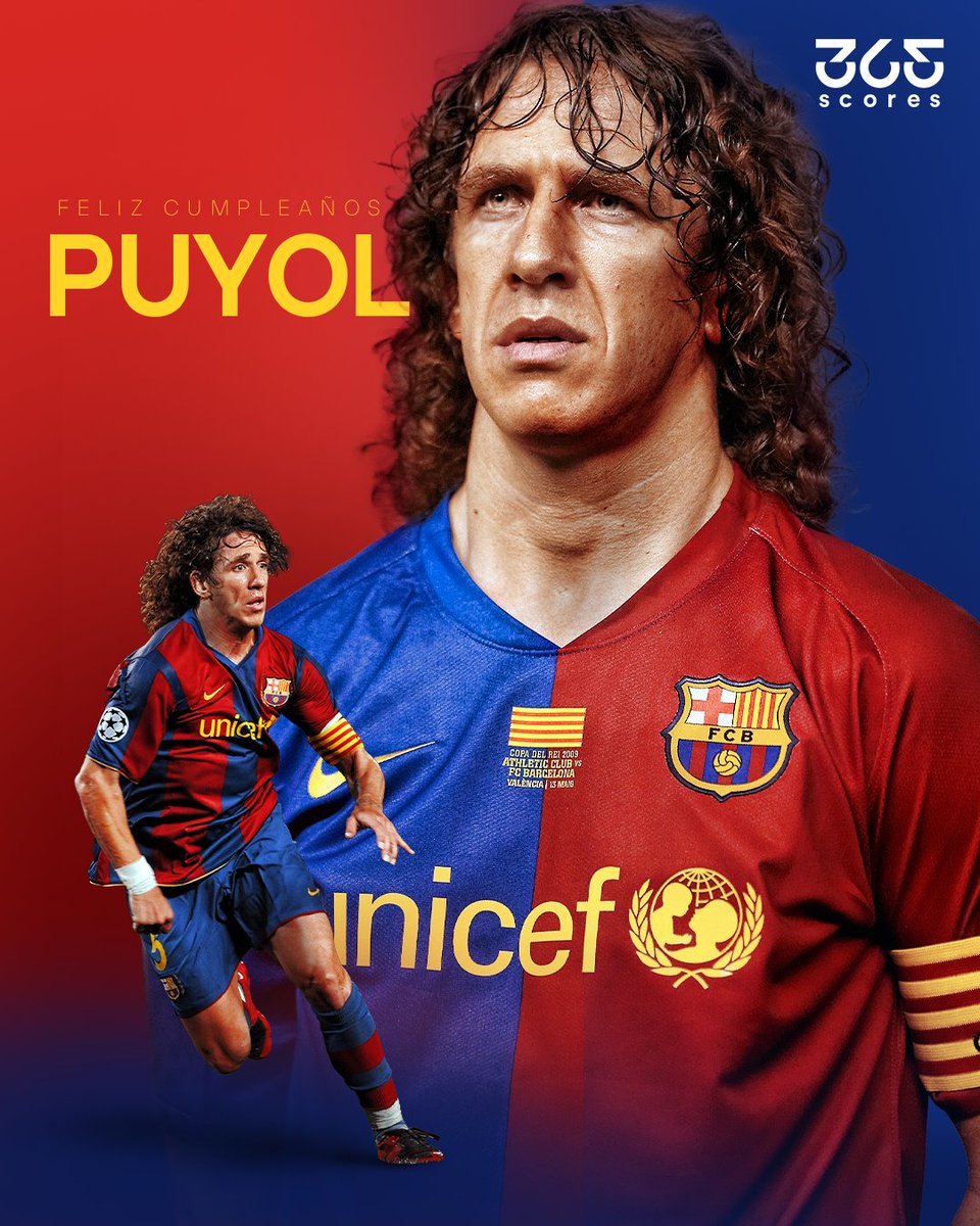 365Scores tweet media