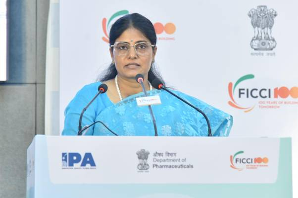 PIB India tweet media