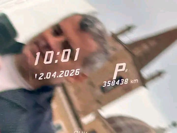 Mileage impossible tweet media