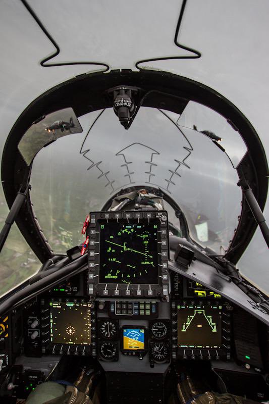 KC-10 Driver ✈️ 👨‍✈️ B-737 Wrangler tweet media