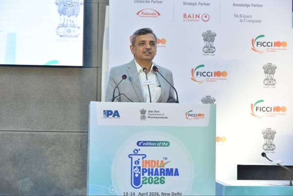 PIB India tweet media