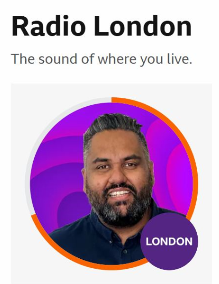 Woodpecker Hall tweet media