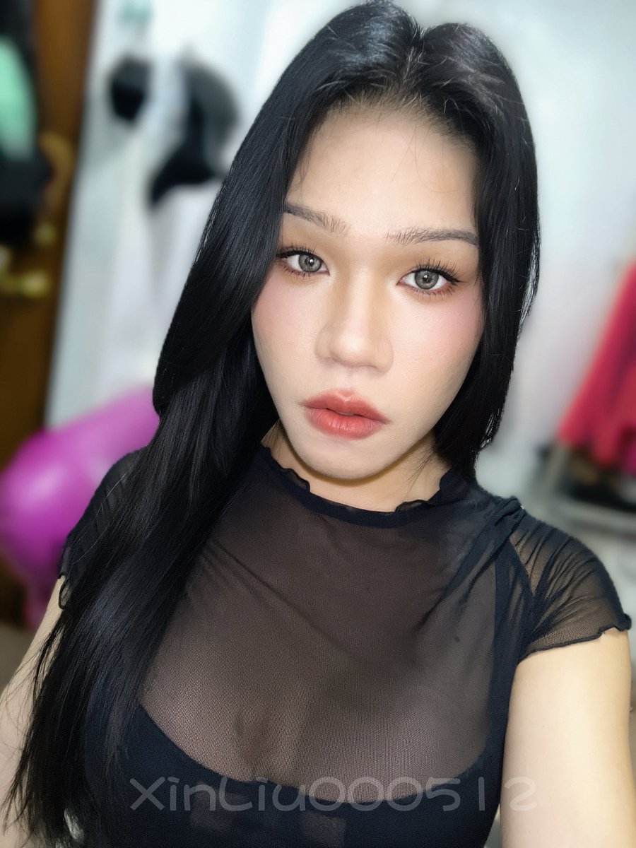 中壢健美屌腿三性🏳️‍⚧️ tweet media