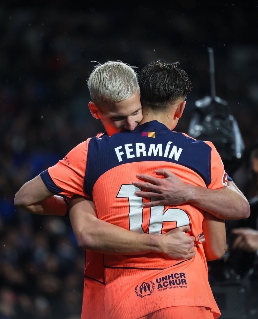 Masia Vision 🇪🇸 tweet media