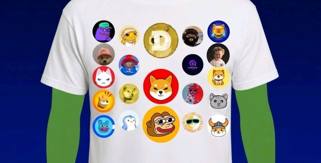 WhaleSatoshi's tweet image. Drop your favourite ticker below 👇