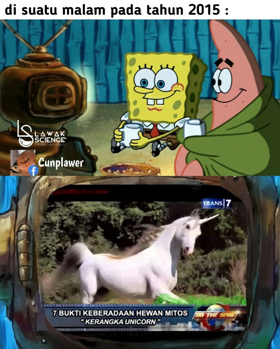 umi rosdiah tweet media