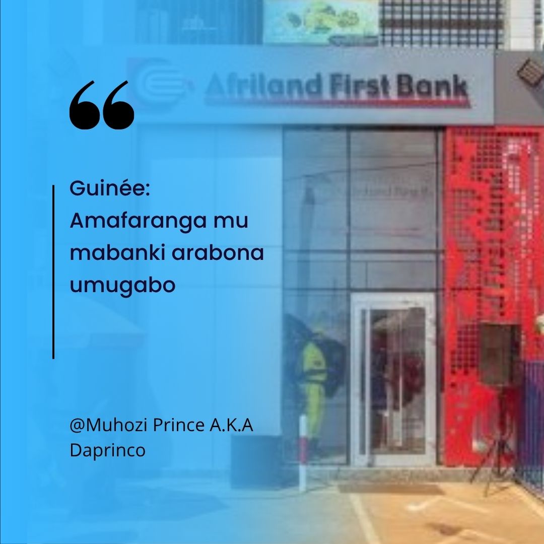 Umuhozi Prince A.K.A (Daprinco) tweet media