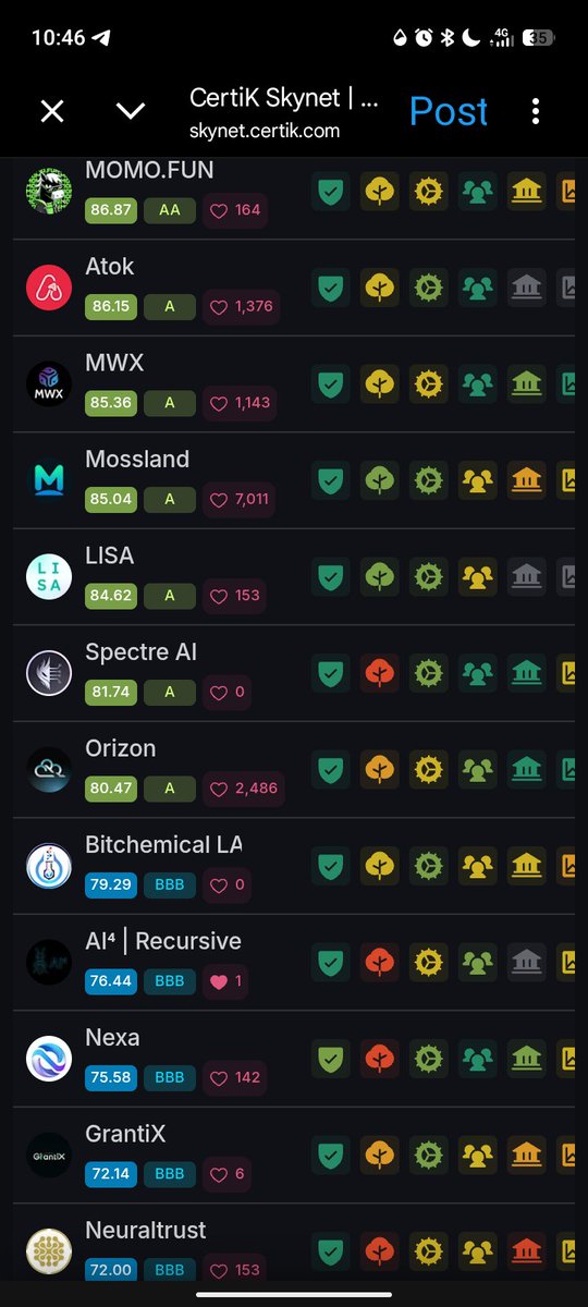 web3ray ⚡ tweet media
