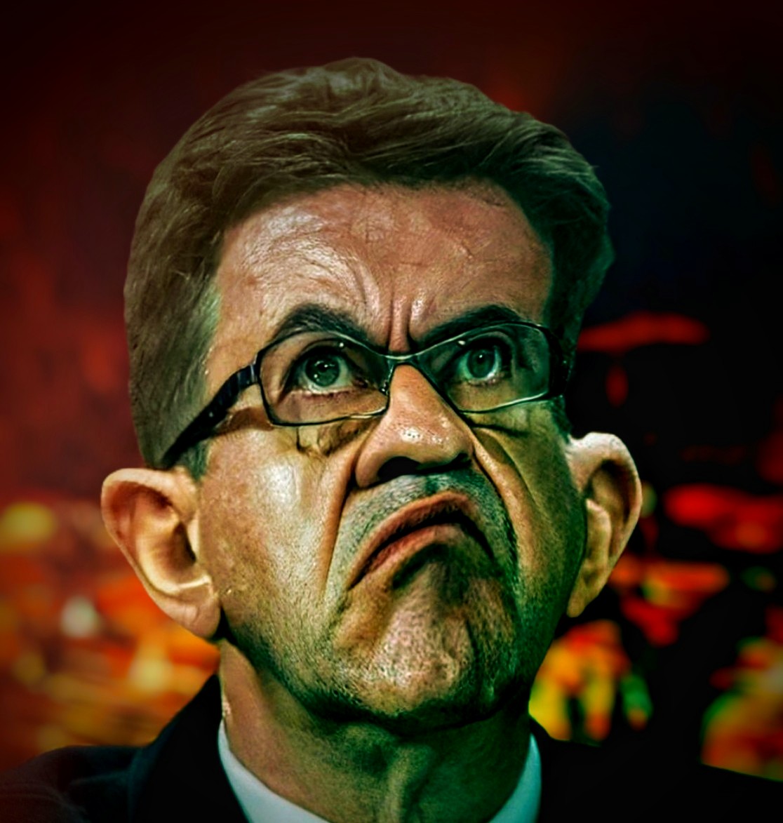 Jean-Claude Le Breton 🇫🇷🎗🇮🇱 ✝️🫶✡️ tweet media
