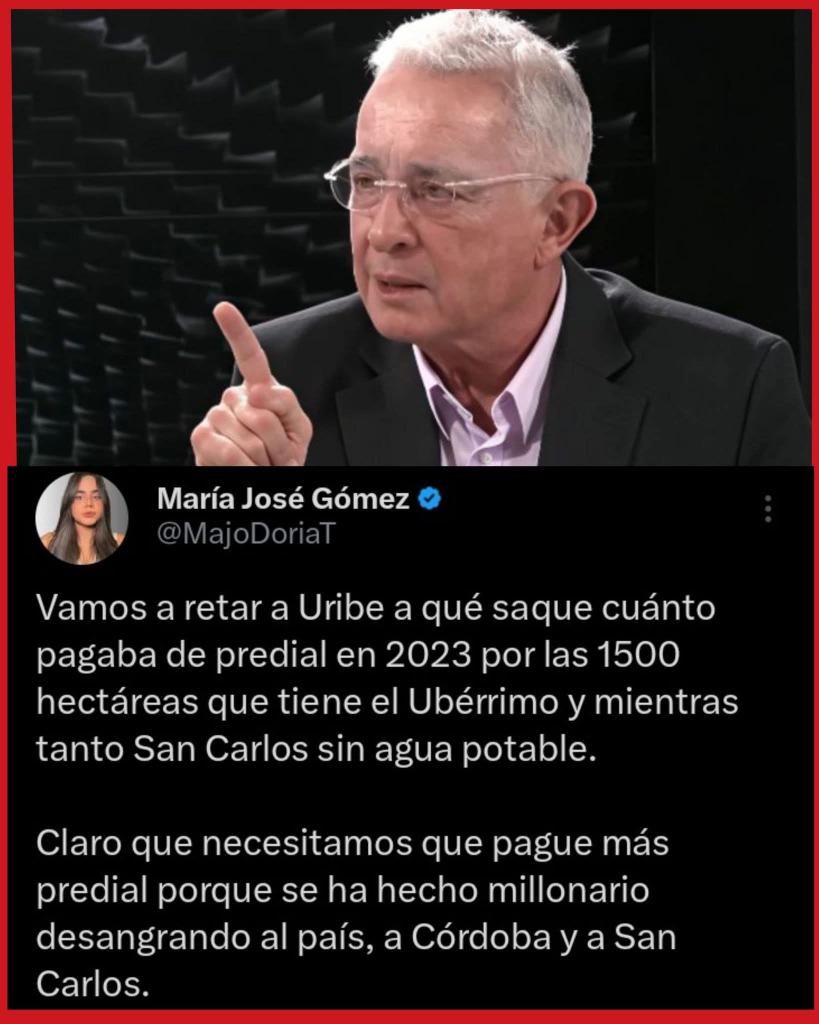 LindaPro2615's tweet photo. El supuesto frentero es un cobarde. https://t.co/JMRaReqXv6