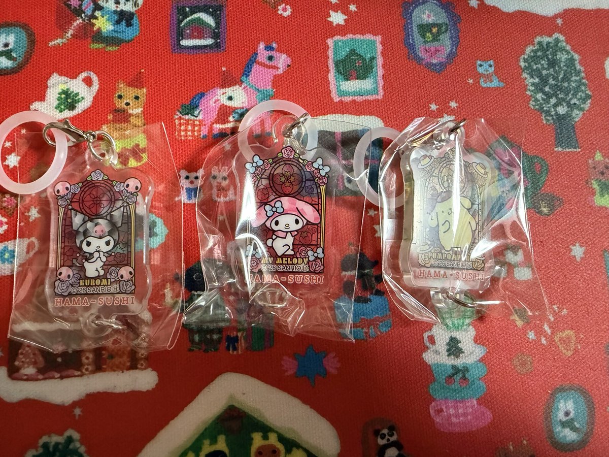 みこ☆ tweet media