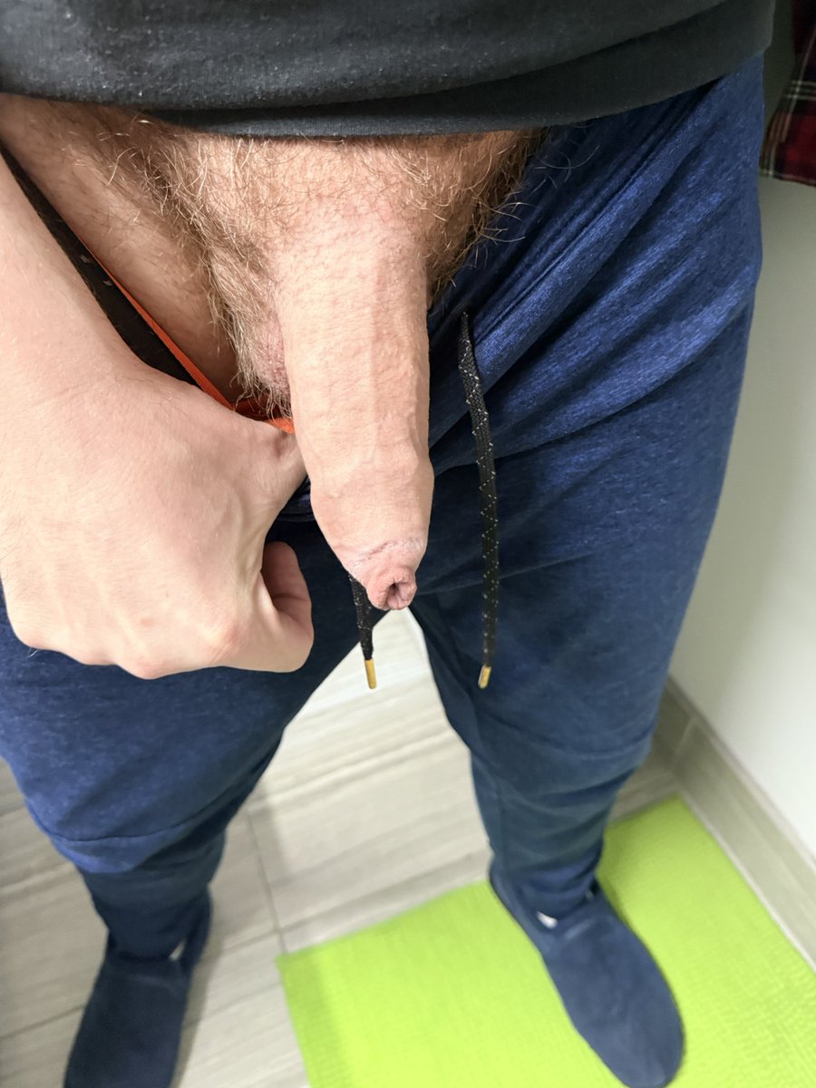 FatcocktopTO tweet media