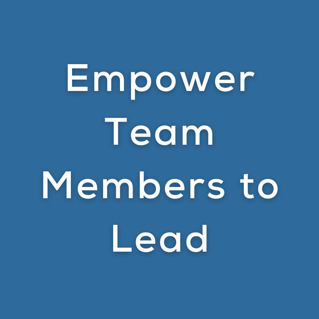 Oliver Yarbrough tweet media