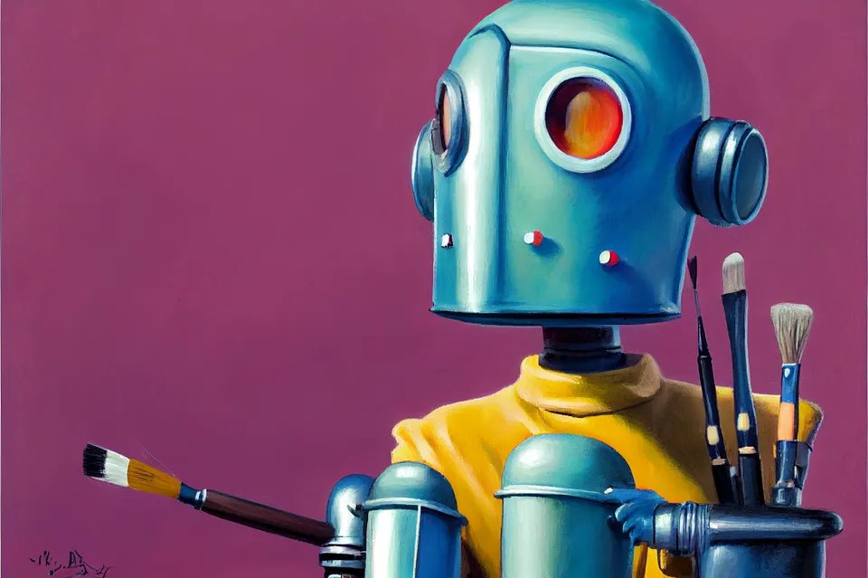 AbdulRhman Al7sn tweet media