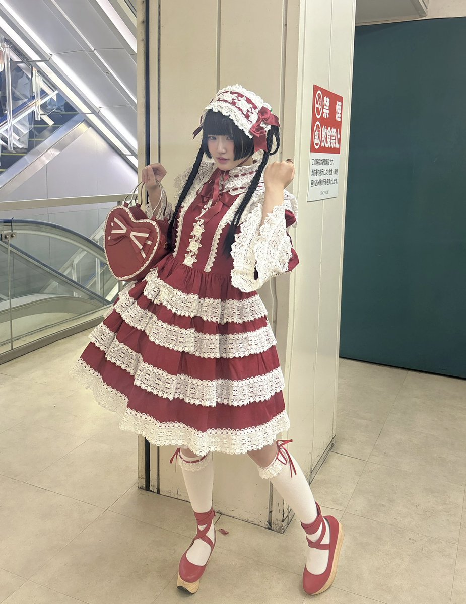 おみそしるあっためてのみなね tweet media